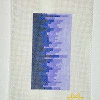 Structure Eyeglass Case