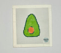 Avocado
