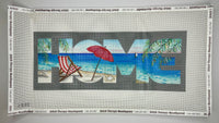 HOME - Beach View
