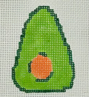 Avocado
