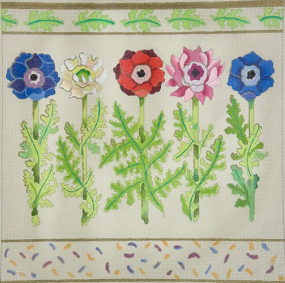 Floral
