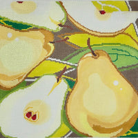 Pears