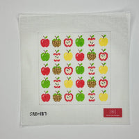 An Apple a Day
