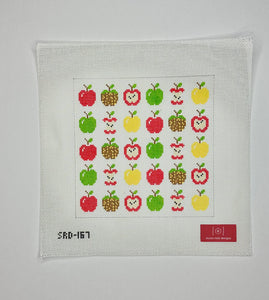 An Apple a Day