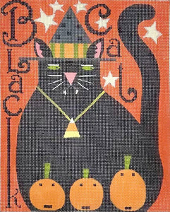 Black Cat