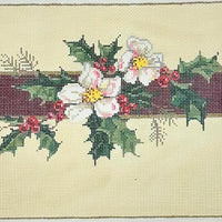 Sprig