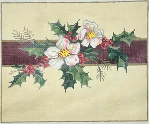 Sprig