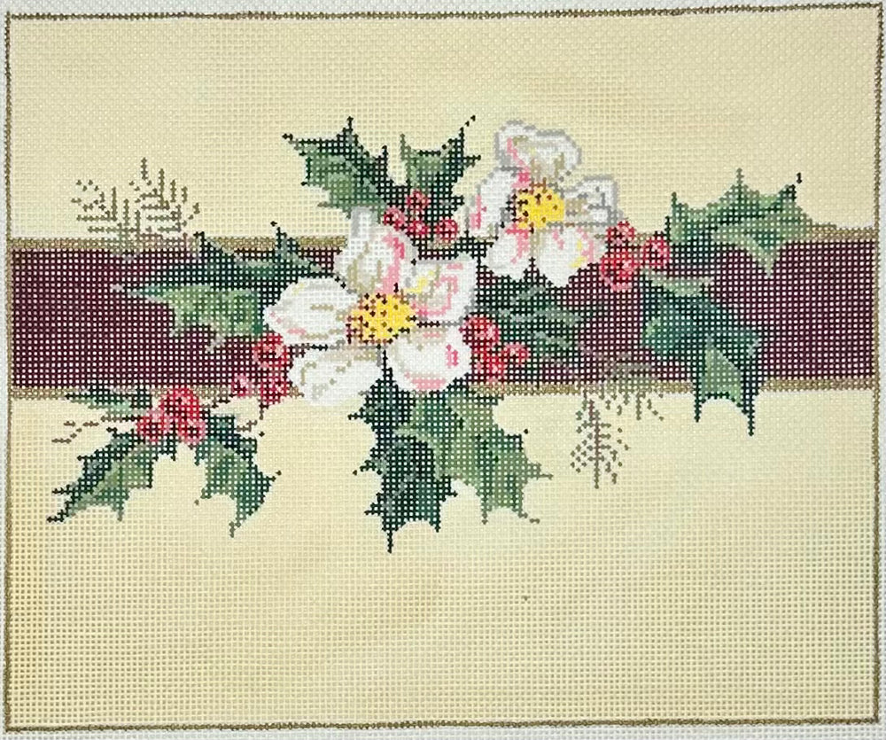 Sprig