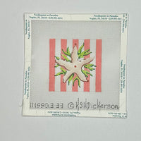 Starfish Square