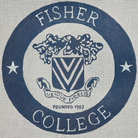 Fisher College
