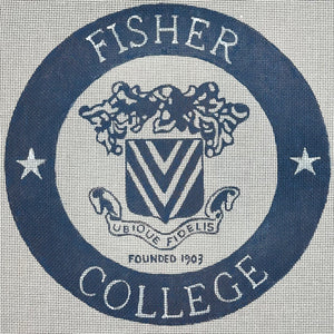 Fisher College