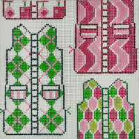 Shift Square
