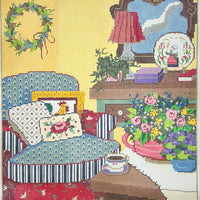 Ma Maison
