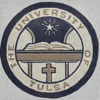 The University of Tulsa
