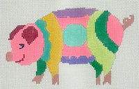 Pig
