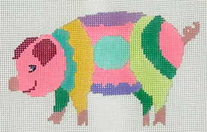 Pig