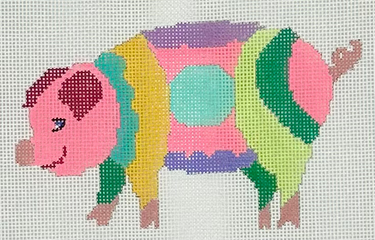 Pig