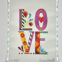 LOVE