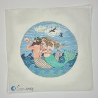Sea Song