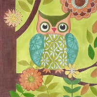 Hootie