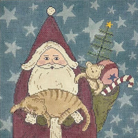 Pere Noel