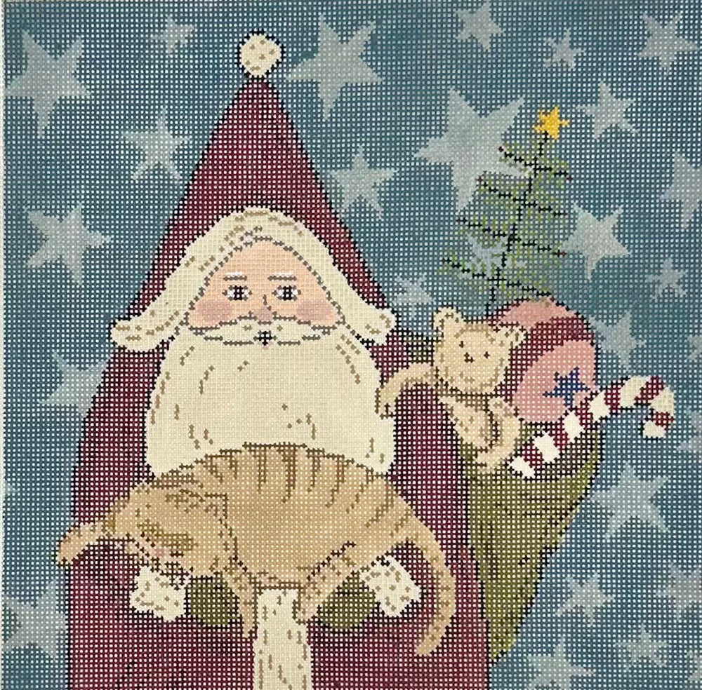 Pere Noel