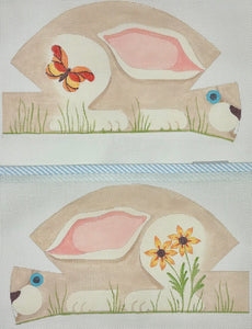 Rabbit Brick