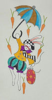 Randall
