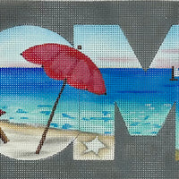 HOME - Beach View