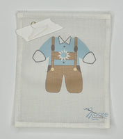 Hansel (print)

