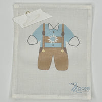 Hansel (print)