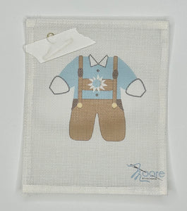 Hansel (print)