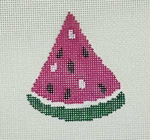 Watermelon Slice