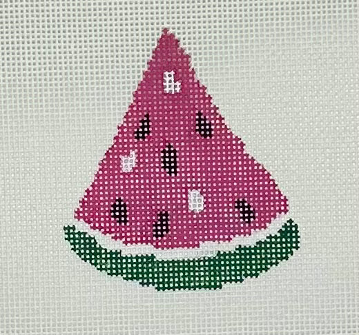 Watermelon Slice