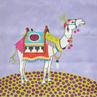 Camel