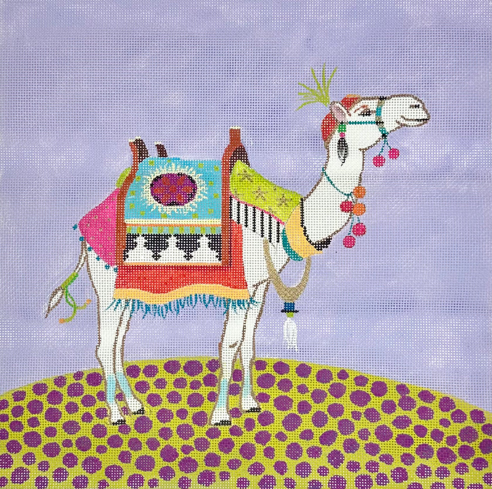 Camel