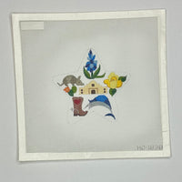 Texas Star