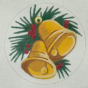 Bells Round
