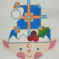 Elf 3