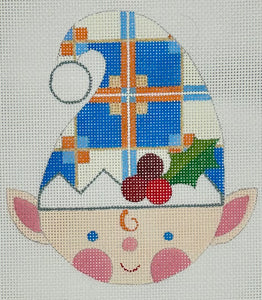 Elf 3