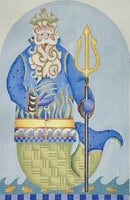 Neptune
