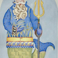 Neptune