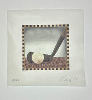 Vintage Golf Club
