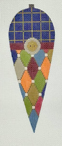 Diamond Acorn