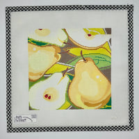 Pears