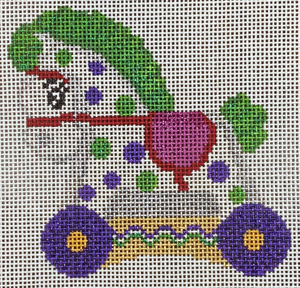 Riding Toy