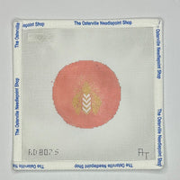 Bee Round
