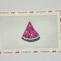 Watermelon Slice