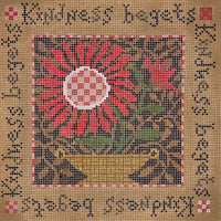 Kindness
