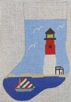 Mini Sock

